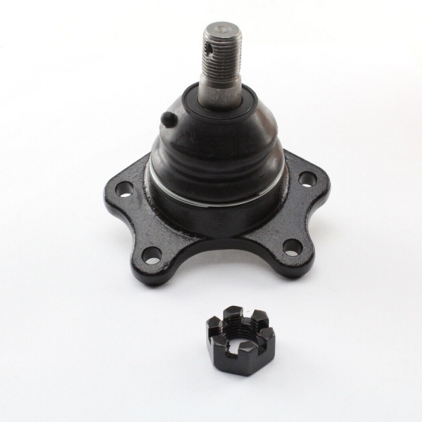 Kugelgelenk K6452 Für Bin.