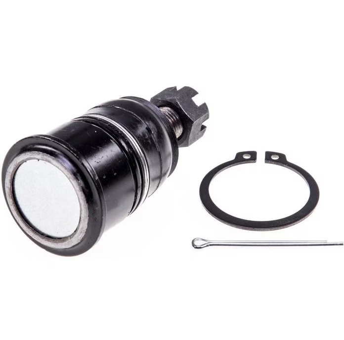 Kugelgelenk 51220-ss0-010 Für Honda