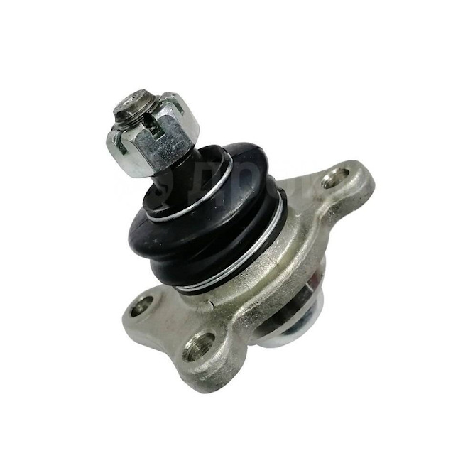 Kugelgelenk 43330-02150 Für Toyota