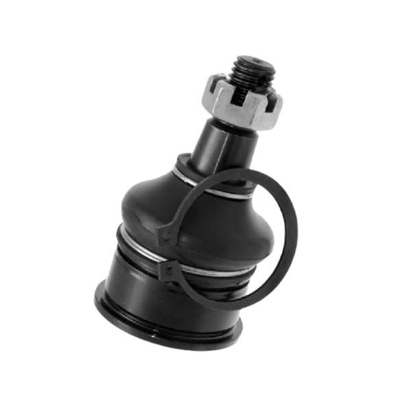Kugelgelenk 51220-s3v-a01 Für Honda