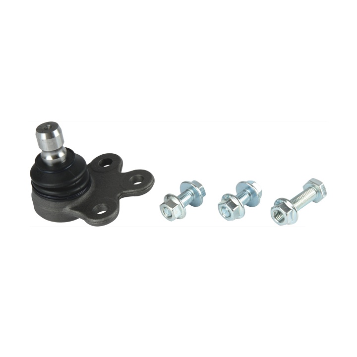 Kugelgelenk 95017034 Für Chevrolet