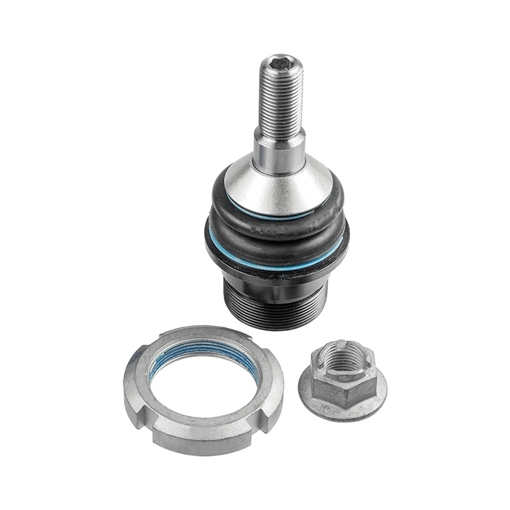 Kugelgelenk 164-330-0935 Für Benz