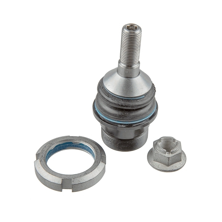 Kugelgelenk 164-352-0127 Für Benz