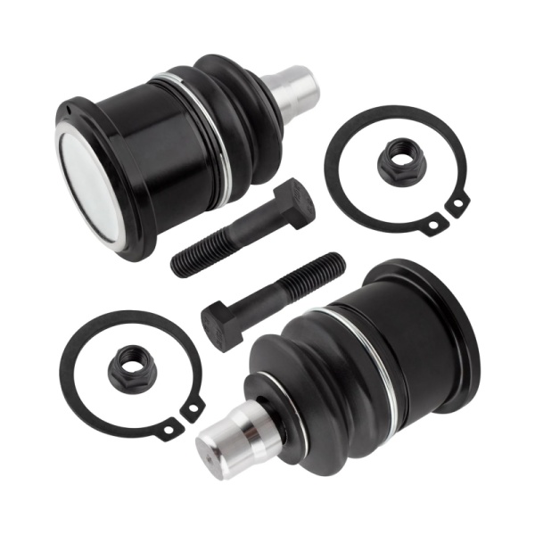 Kugelgelenk K80012 Für Ford