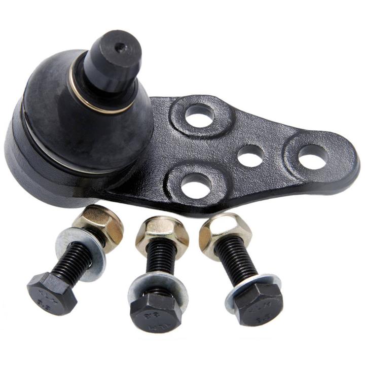 Kugelgelenk 45700-85z00 Für Chevrolet