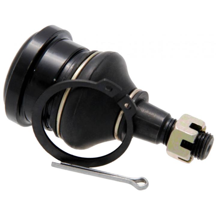 Kugelgelenk K500118 Für Scion