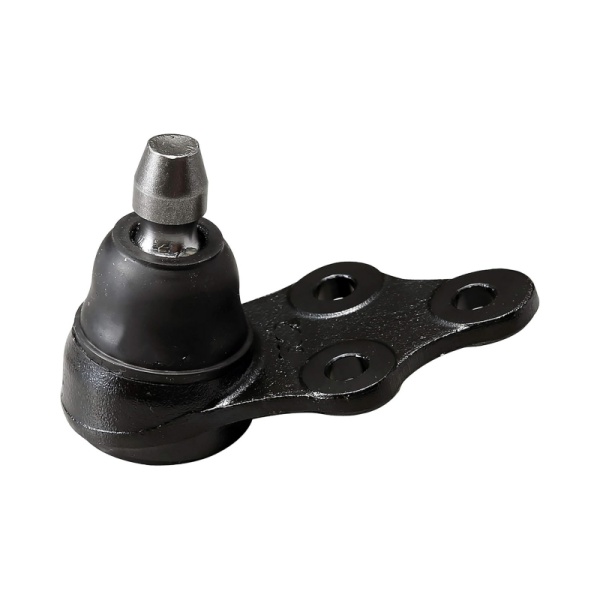 Kugelgelenk 45221-86z00 Für Suzuki