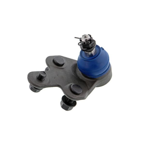 Kugelgelenk K7369 Für Dodge