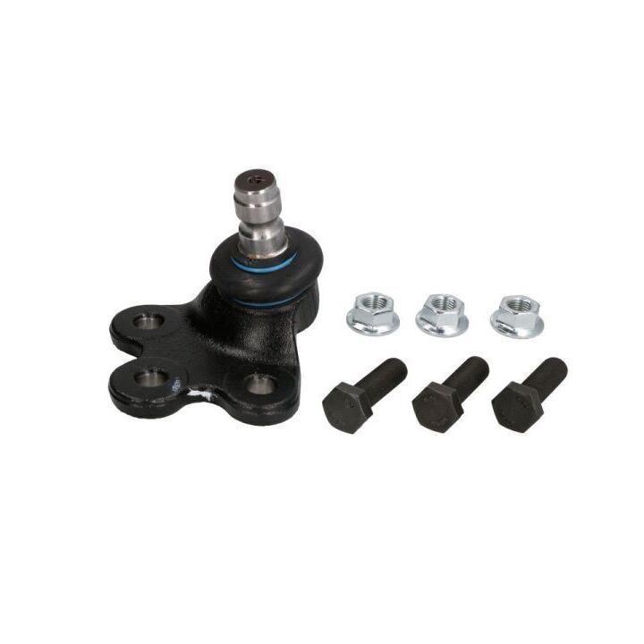 Kugelgelenk 364083 Für Volvo