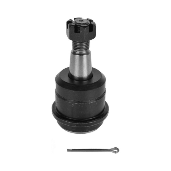 Kugelgelenk 5015114aa Für Dodge