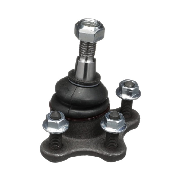 Kugelgelenk 8-89040-241-0 Für Chevrolet