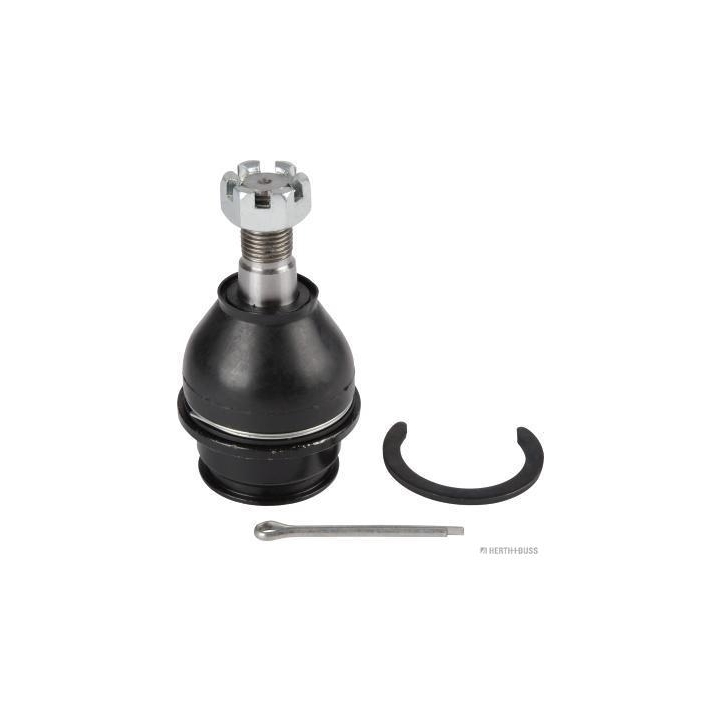Toyota-д зориулсан бөмбөлөг холболт 43330-60010