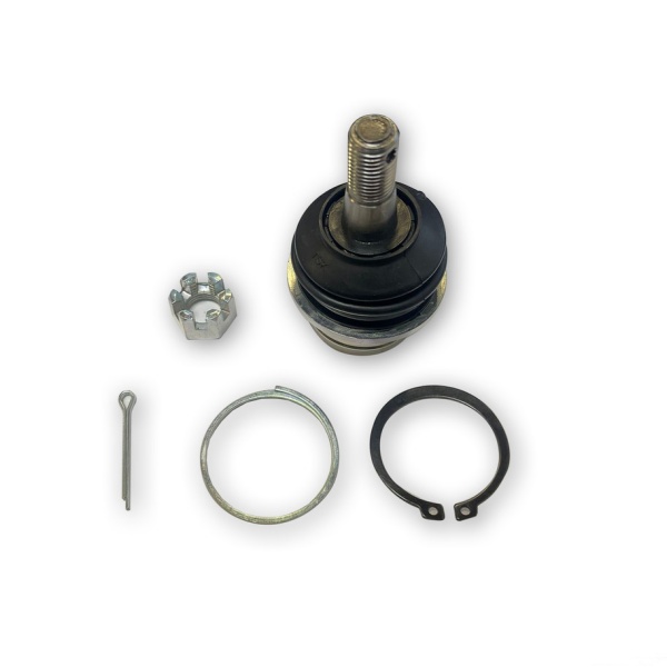 Peugeot-д зориулсан бөмбөлөг холболт 980-004-1480