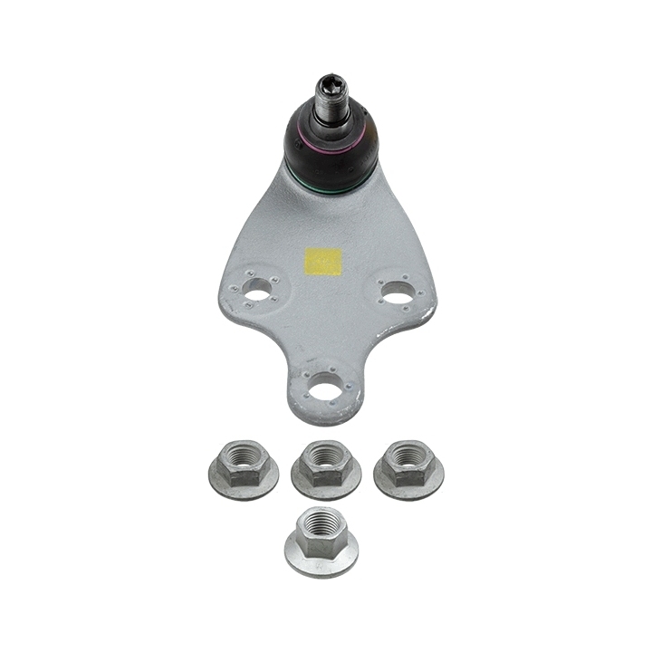 Peugeot-д зориулсан бөмбөлөг холболт 981-539-6280