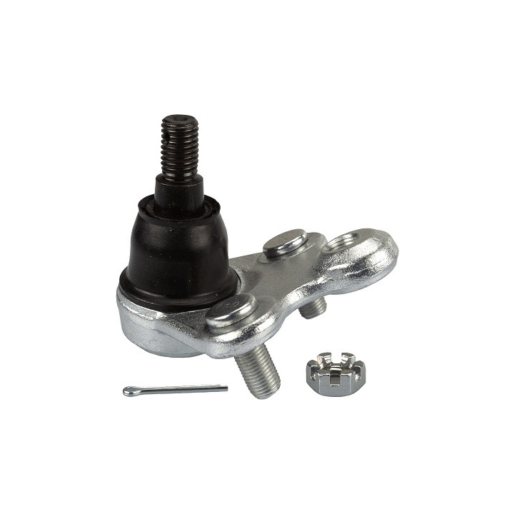 Kugelgelenk 51220-stk-a01 Für Honda