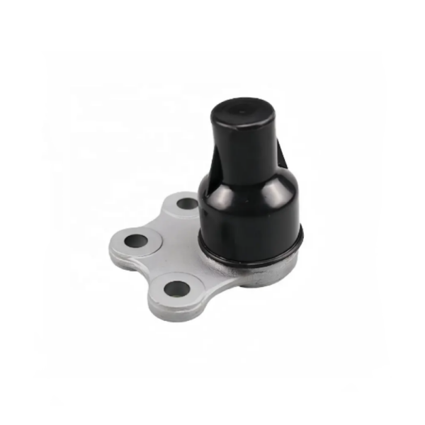 Kugelgelenk 980-274-6780 Für Peugeot