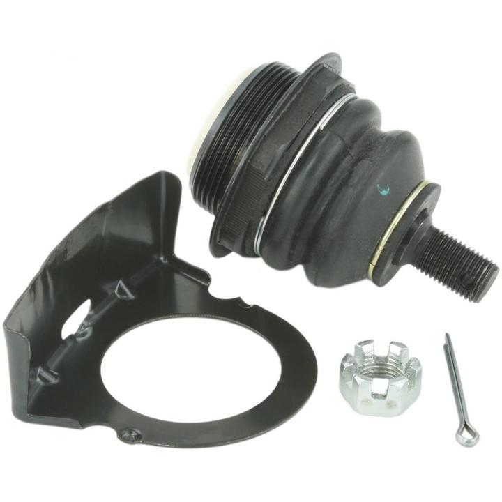 Kugelgelenk 51760-2r000 Für Hyundai