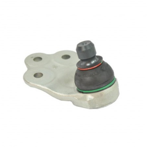 Kugelgelenk 68246489aa Für Fiat