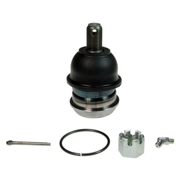 Kugelgelenk K500038 Für Nissan