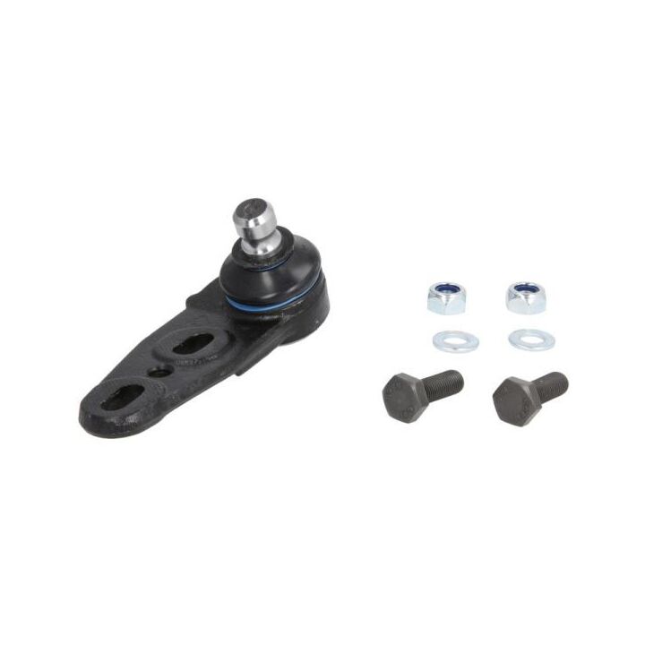 Kugelgelenk 377-407-365a Für VW