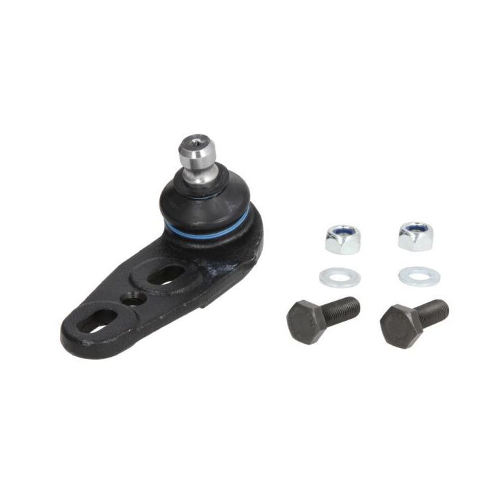 Kugelgelenk 377-407-366a Für VW