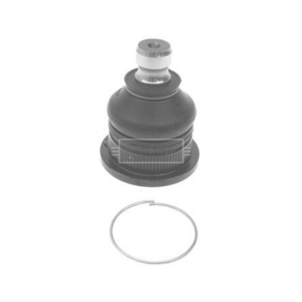 Kugelgelenk 8200-255-761-bj Für Renault