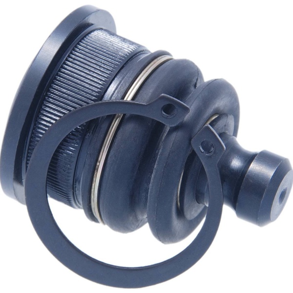 Kugelgelenk 40160-ax00b Für Nissan