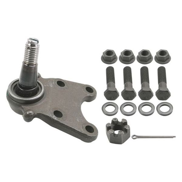 Kugelgelenk 8-89040-240-0 Für Chevrolet