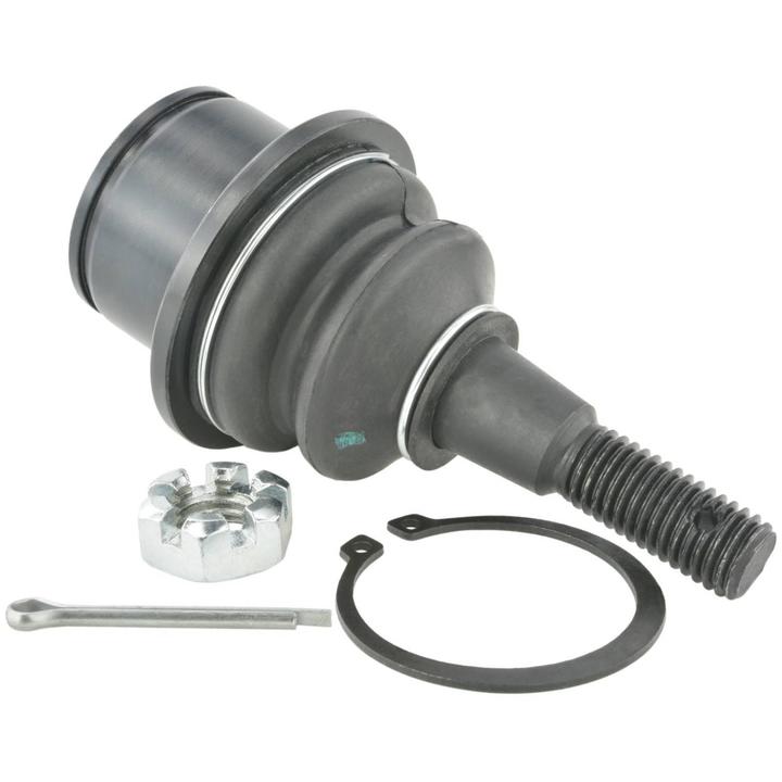 Kugelgelenk 25833178 Für Cadillac