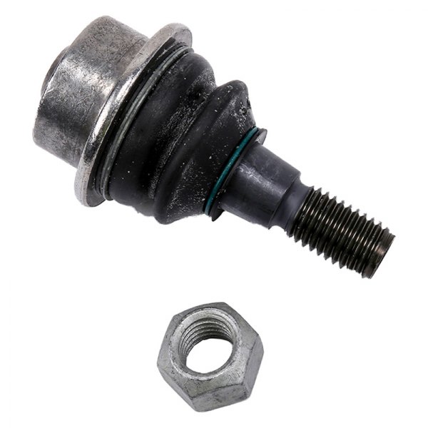 Kugelgelenk 15245579 Für Hummer