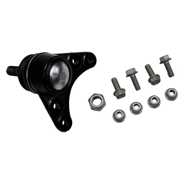 Kugelgelenk 89040242 Für Chevrolet