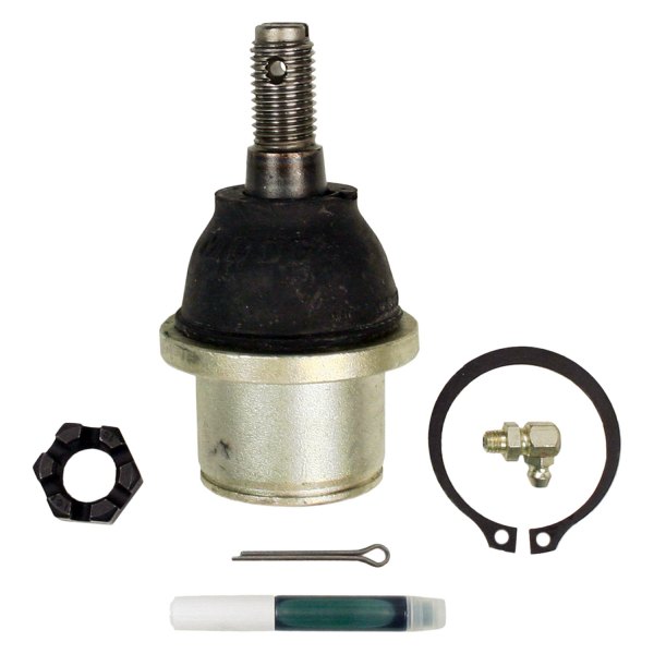 Kugelgelenk Bl3z-3050b Für Ford