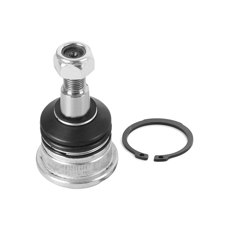 Kugelgelenk 54530-3x000 Für Hyundai