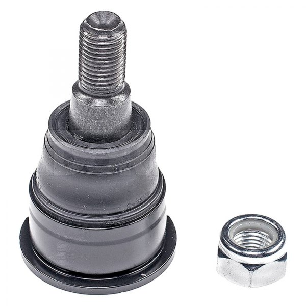 Kugelgelenk 51220-t2a-305 Für Honda
