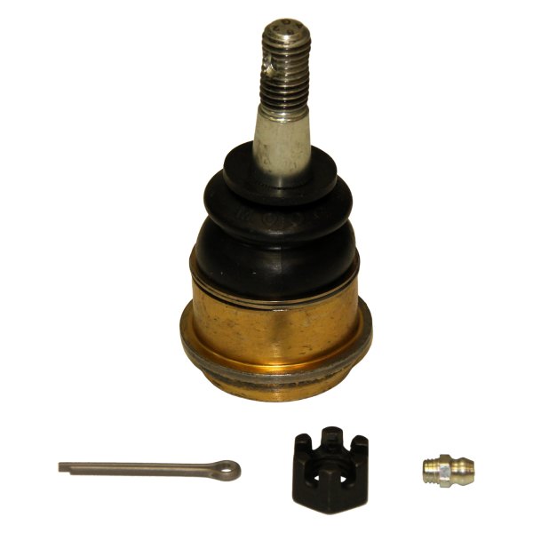 Kugelgelenk 88965638 Für Cadillac
