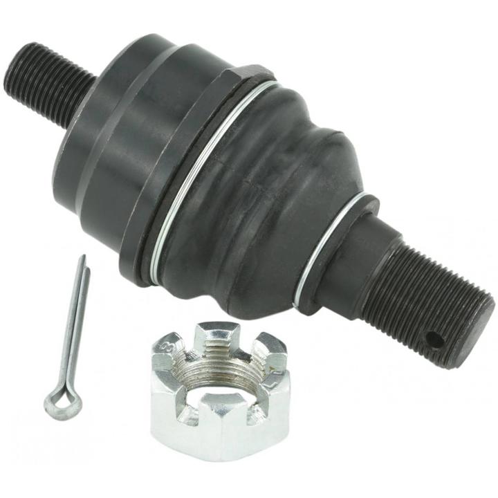 Kugelgelenk 8-97142-452-1 Für Isuzu