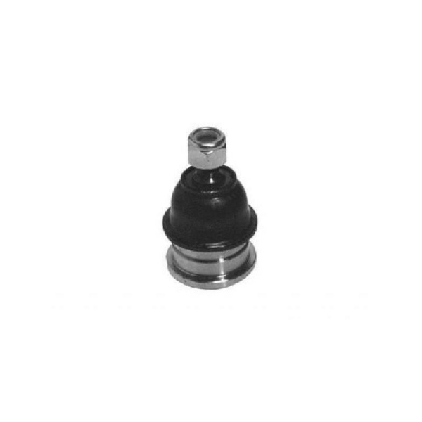 Kugelgelenk Mb303374-01 Für Mitsubishi