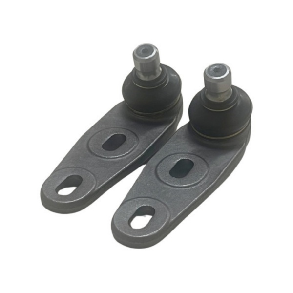 Kugelgelenk 325-407-366-1 Für Ford
