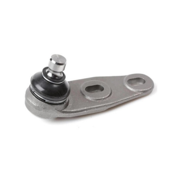Kugelgelenk 305-407-366-1 Für VW