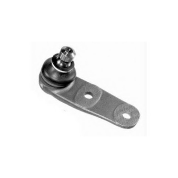 Kugelgelenk 377-407-365 Für VW
