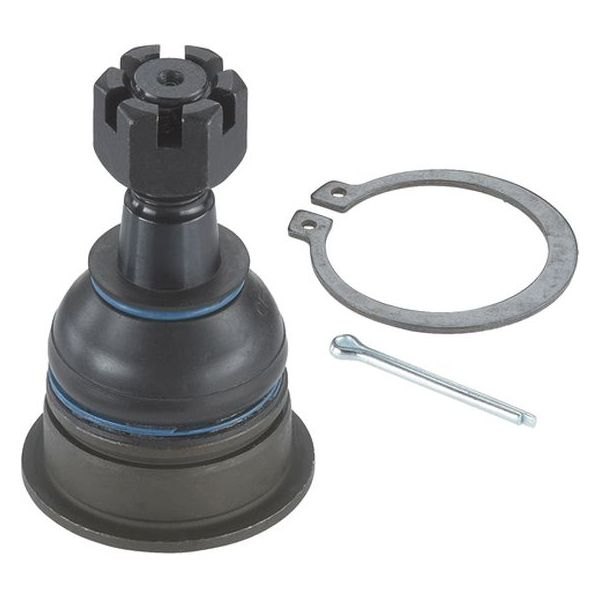 Kugelgelenk 40160-70t00 Für Nissan