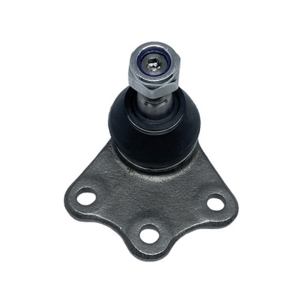 Kugelgelenk 7086253 Für Fiat