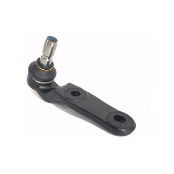 Kugelgelenk 94740331 Für Chevrolet