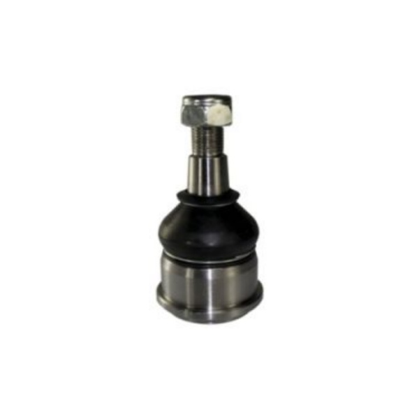 Kugelgelenk 52258112 Für Chevrolet
