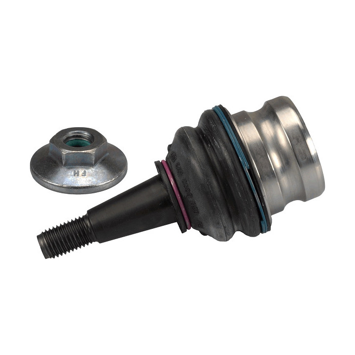 Kugelgelenk 8k0-407-689g Für Audi
