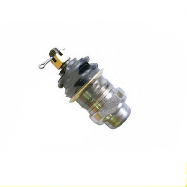 Kugelgelenk 43310-29025 Für Daihatsu