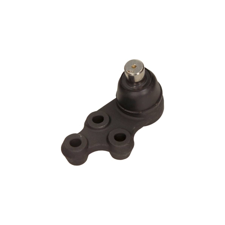 Kugelgelenk 44542-21000 Für SsangYong