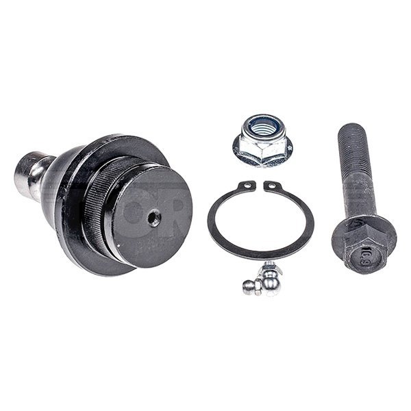 Kugelgelenk 40160-ea00a Für Nissan