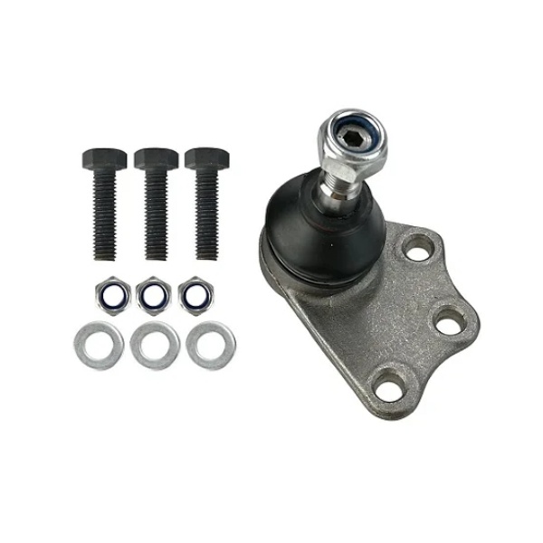 Kugelgelenk 7084170 Für Fiat