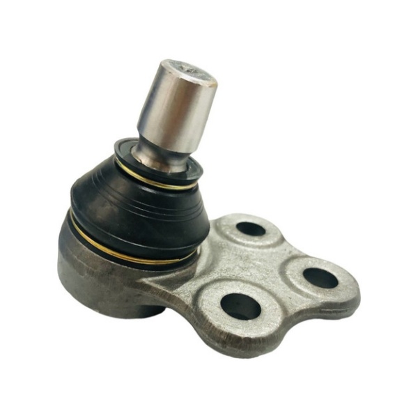 Kugelgelenk 7084041 Für Fiat